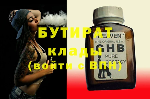 винт Ельня
