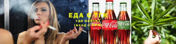 spice Дмитриев