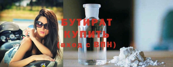 винт Ельня