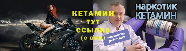 spice Дмитриев