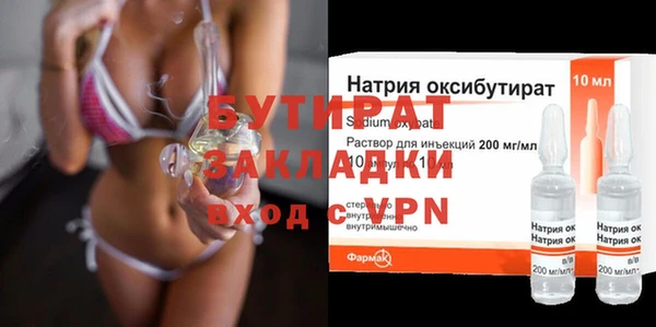 spice Дмитриев