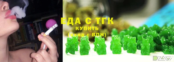 молекула духа Елабуга