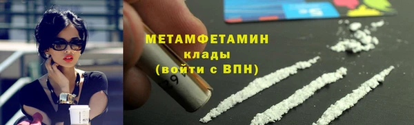 spice Дмитриев