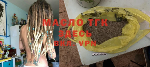 молекула духа Елабуга
