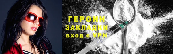 spice Дмитриев