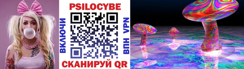 Псилоцибиновые грибы GOLDEN TEACHER  блэк спрут как зайти  Яранск  где продают  